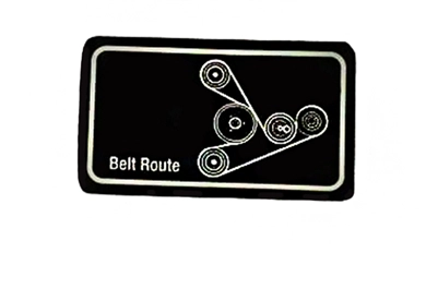 badboylawnmowerparts740595