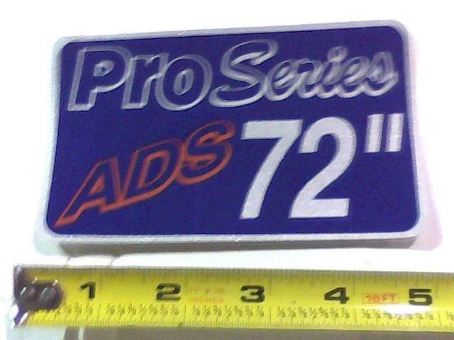 badboylawnmowerparts740615