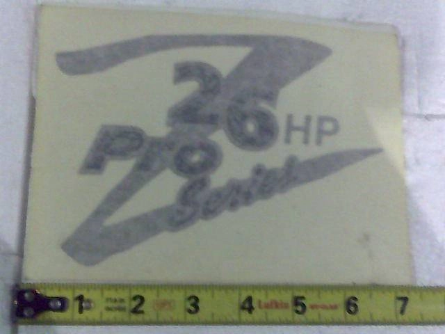badboylawnmowerparts740723