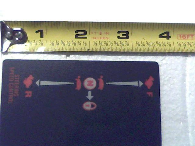 badboylawnmowerparts740737