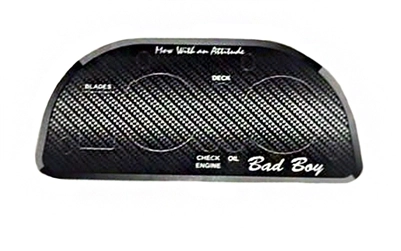 badboylawnmowerparts740751