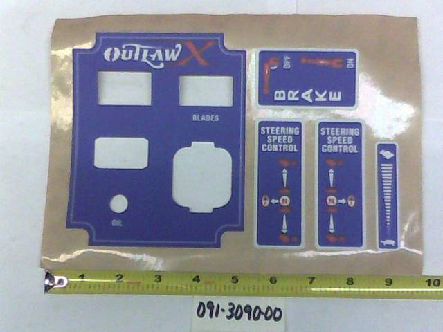 badboylawnmowerparts740807
