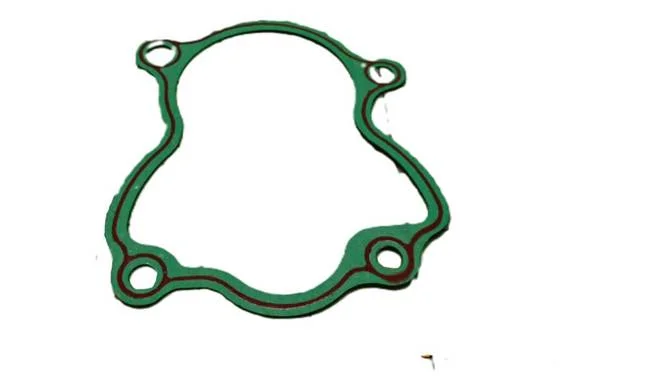 badboylawnmowerparts74091