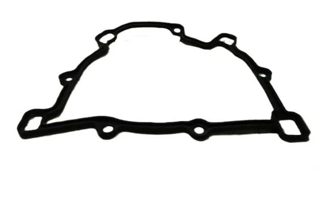 badboylawnmowerparts74100