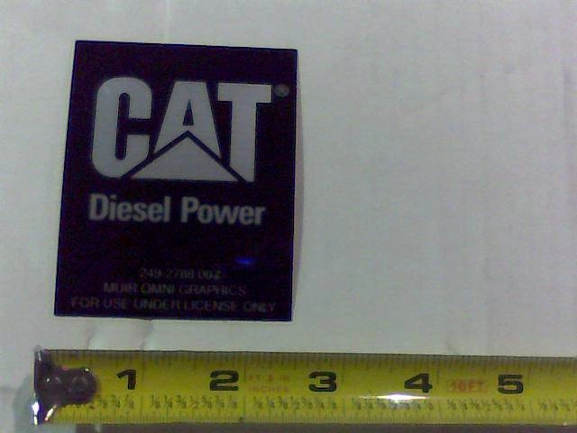 badboylawnmowerparts741436