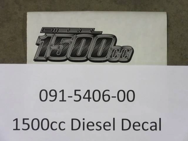 badboylawnmowerparts741459