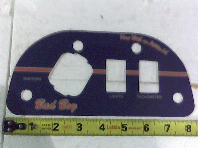 badboylawnmowerparts741482