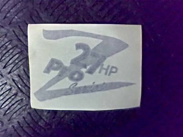badboylawnmowerparts741522