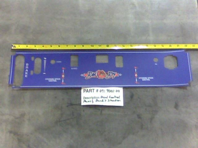 badboylawnmowerparts741618
