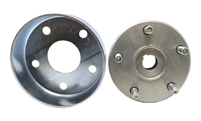 badboylawnmowerparts741670
