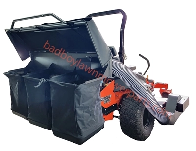 badboylawnmowerparts741737
