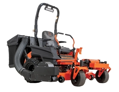 badboylawnmowerparts741796