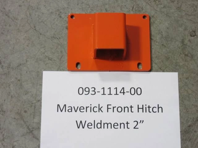 badboylawnmowerparts741936