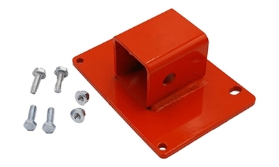 badboylawnmowerparts741946