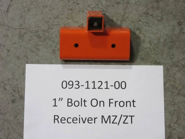 badboylawnmowerparts742007