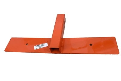 badboylawnmowerparts742110