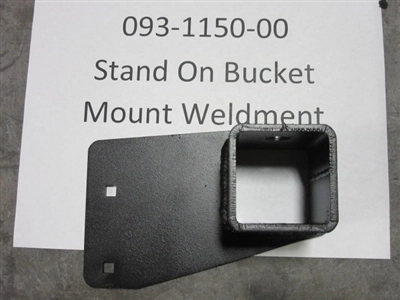 badboylawnmowerparts742215