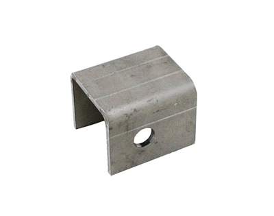 badboylawnmowerparts742232