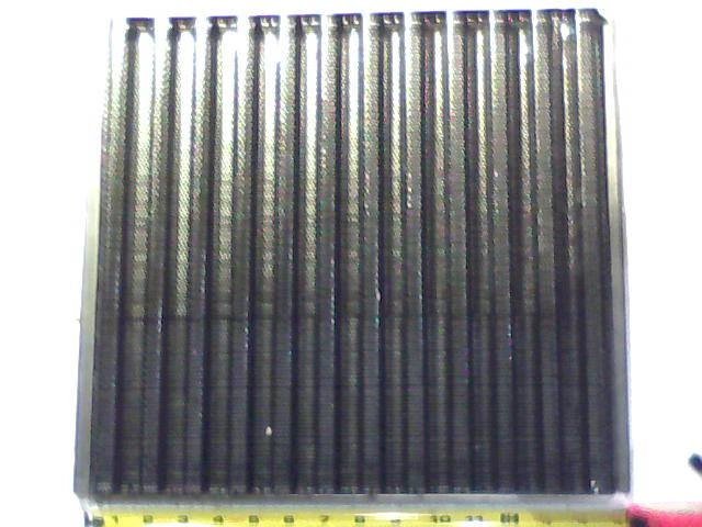 badboylawnmowerparts742330