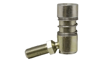 badboylawnmowerparts742337