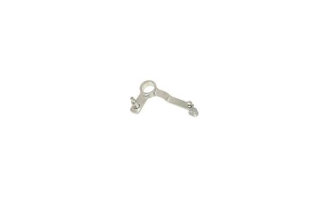 badboylawnmowerparts742614