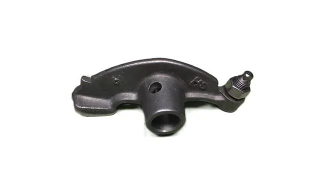 badboylawnmowerparts74263