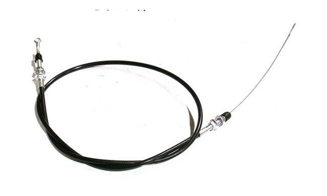 badboylawnmowerparts742638
