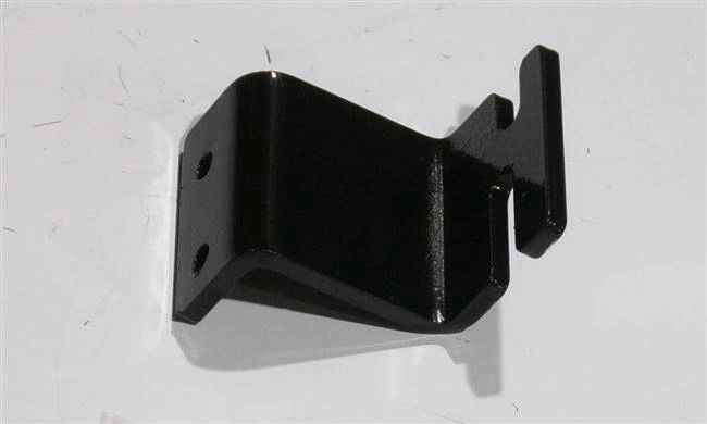badboylawnmowerparts742685