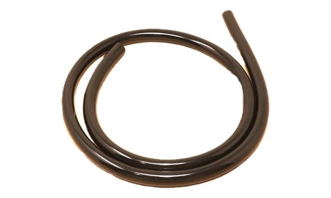 badboylawnmowerparts742811