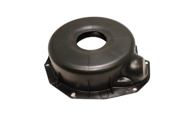 badboylawnmowerparts742903