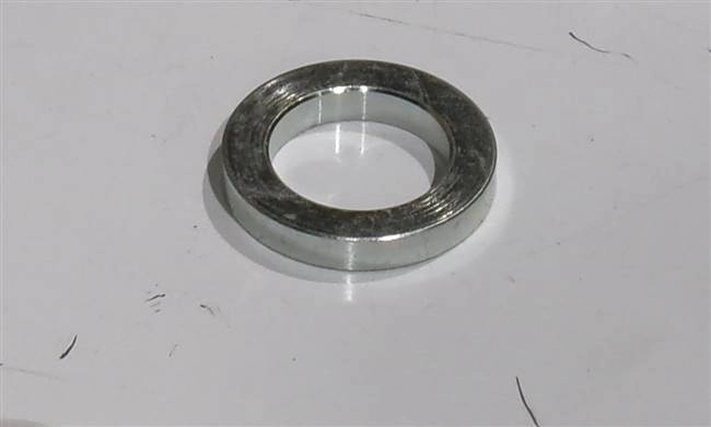 badboylawnmowerparts742993