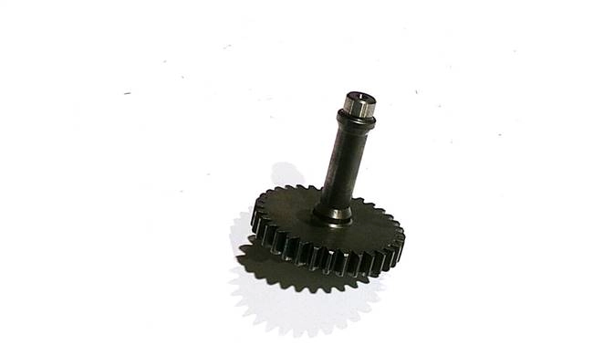 badboylawnmowerparts743185