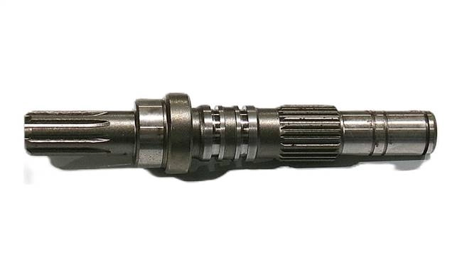 badboylawnmowerparts743245