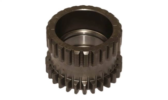 badboylawnmowerparts743252
