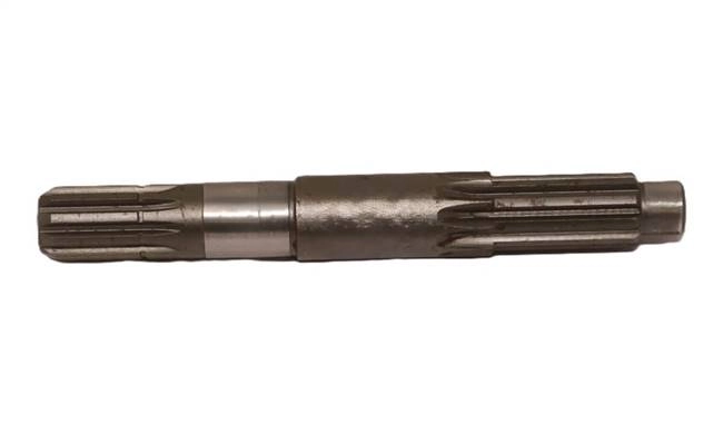 badboylawnmowerparts743308