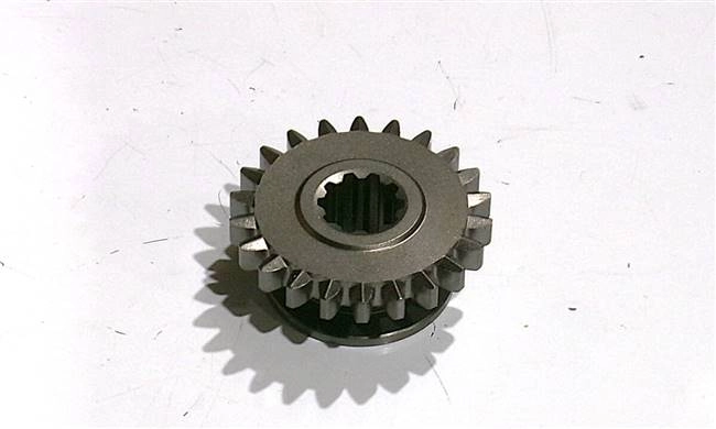 badboylawnmowerparts743315