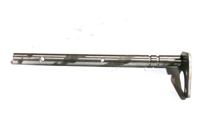 badboylawnmowerparts743485