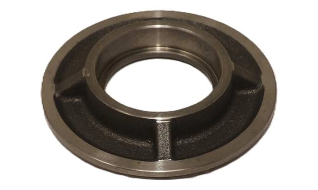 badboylawnmowerparts743523