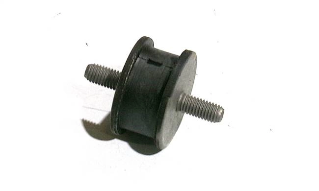 badboylawnmowerparts743663