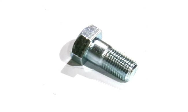 badboylawnmowerparts743672