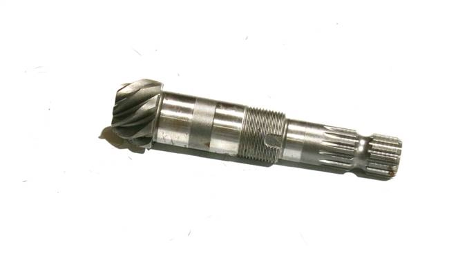 badboylawnmowerparts743723