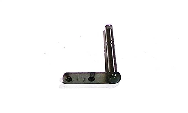 badboylawnmowerparts744059