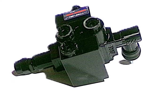 badboylawnmowerparts744238