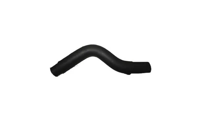 badboylawnmowerparts74453
