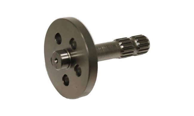 badboylawnmowerparts744925