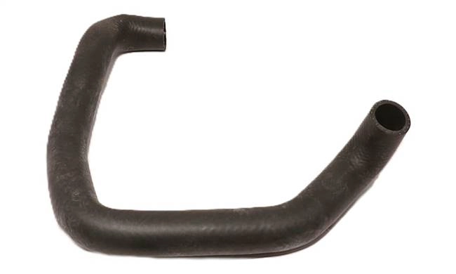 badboylawnmowerparts744959