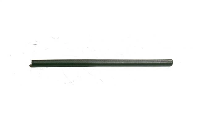 badboylawnmowerparts745002