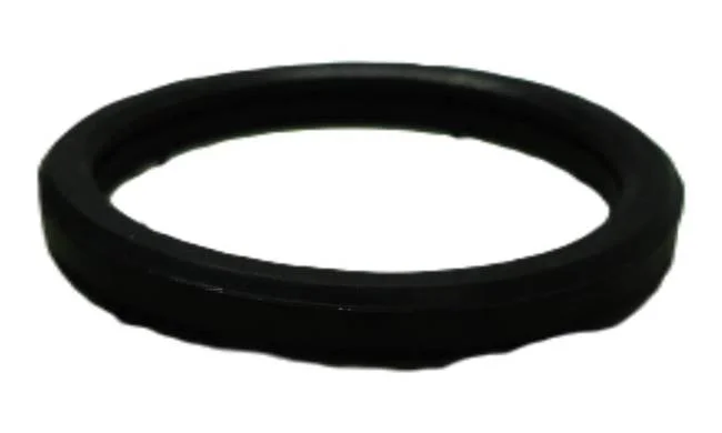 badboylawnmowerparts74506
