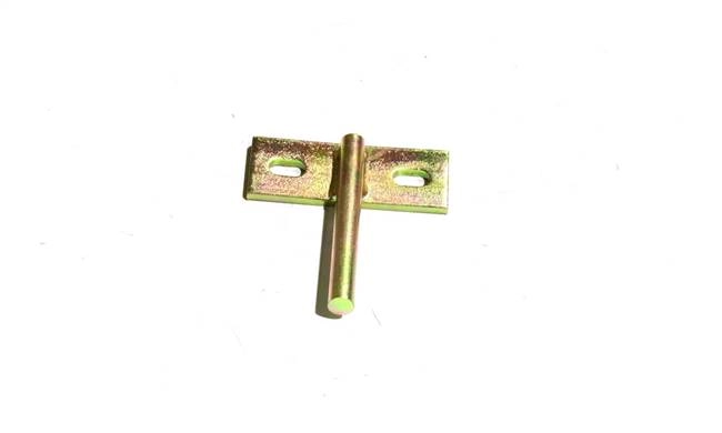 badboylawnmowerparts745221