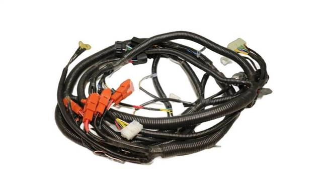 badboylawnmowerparts745357
